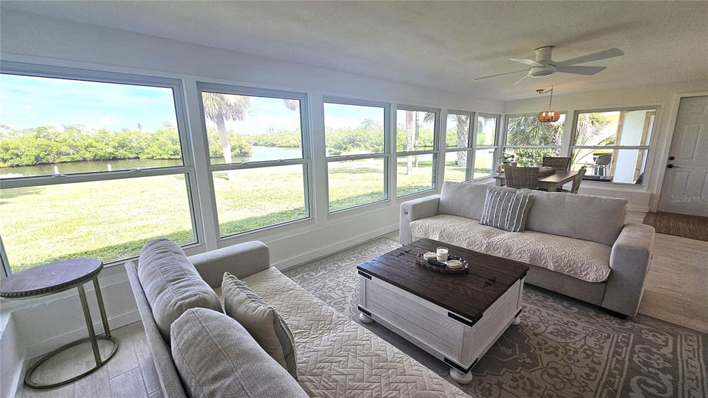 1210 Maryknoll Road Englewood, FL 34223 - Photo 18 of 37