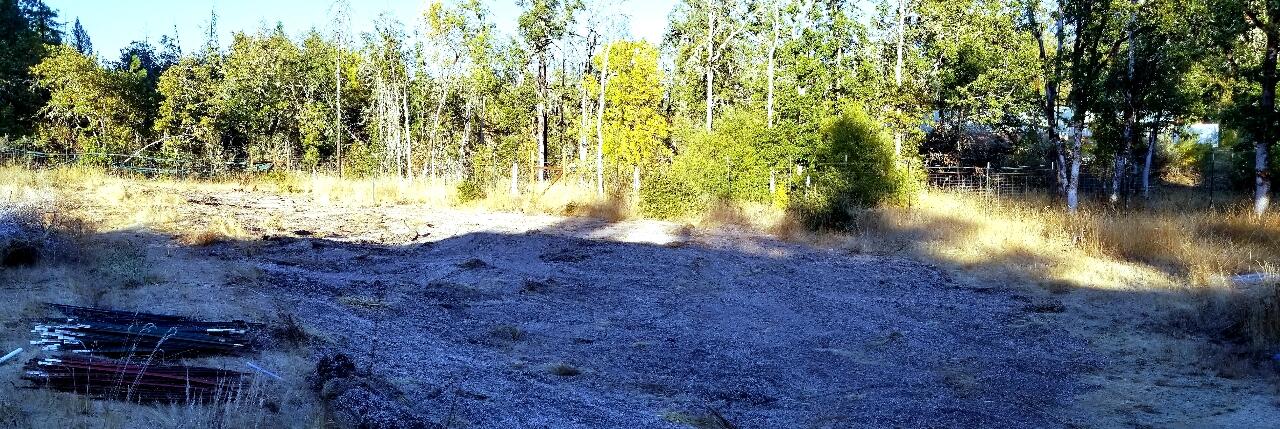 5889 Rockydale Road Cave Junction, OR 97523 - Photo 13 of 18 123_1 3