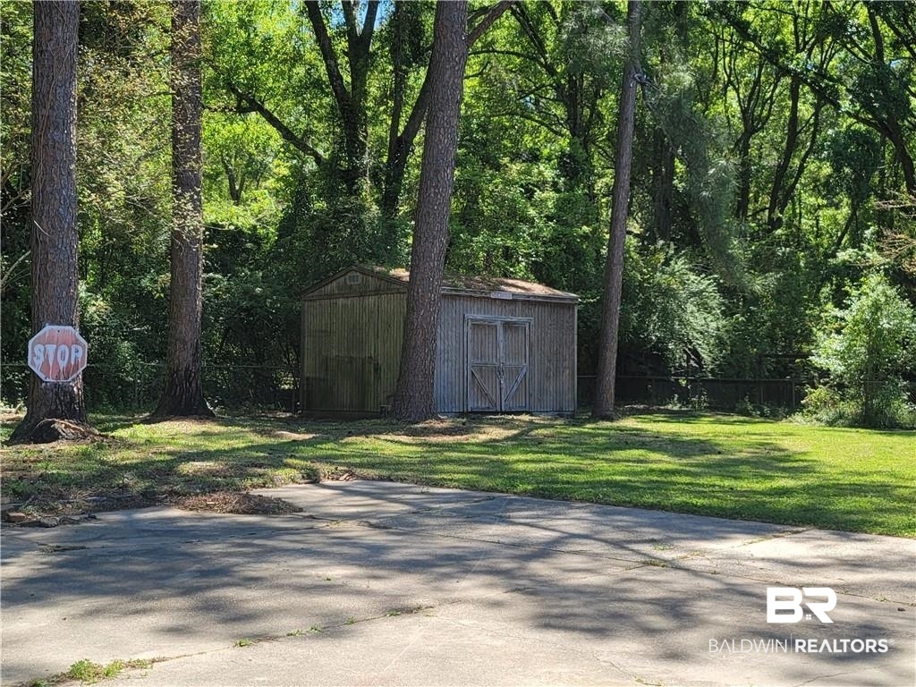 5404 Scanlan Way West Satsuma, AL 36572 - Photo 18 of 18