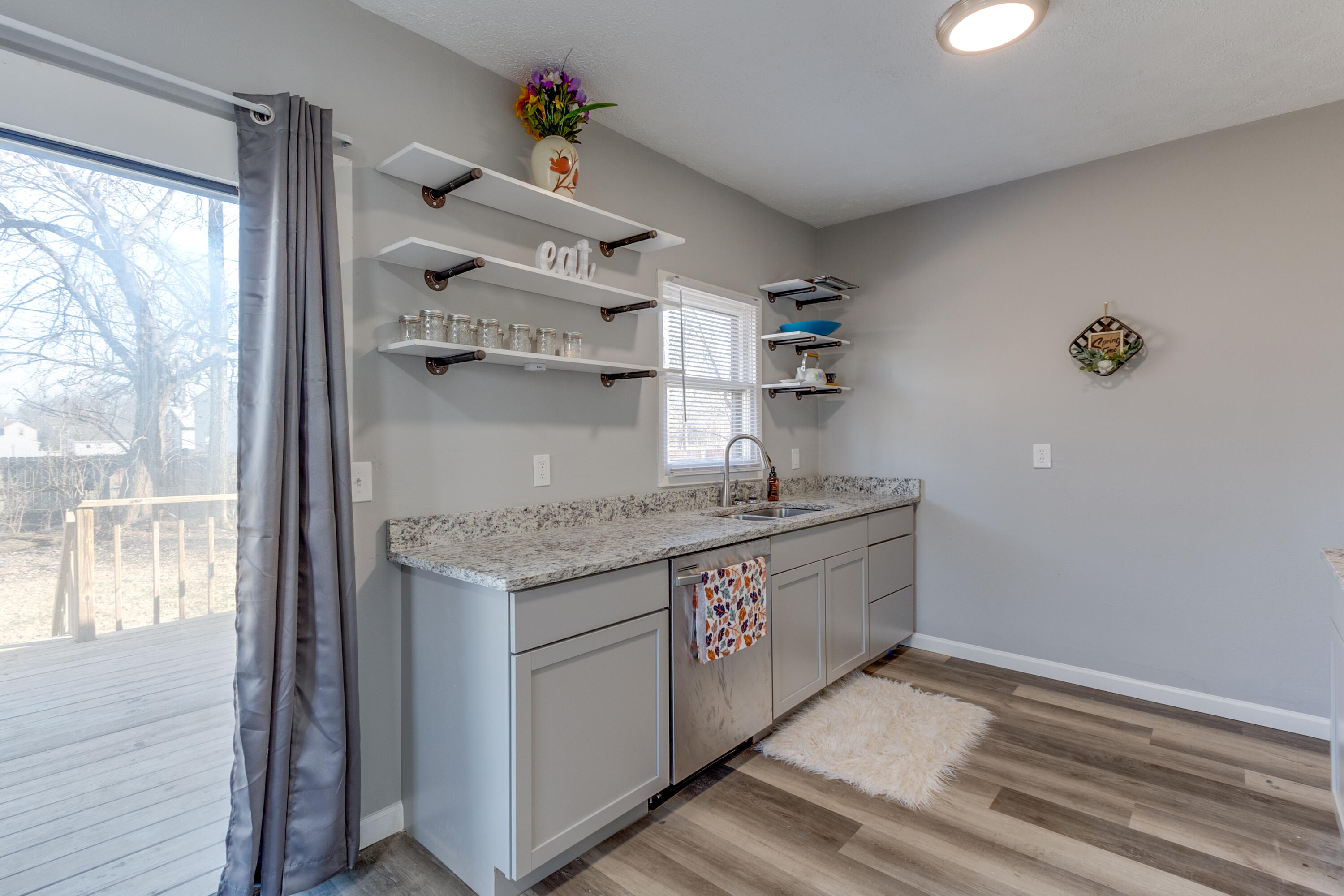 1104 Rosedale Avenue Springfield, OH 45506 - Photo 14 of 81 Gallery Image 14