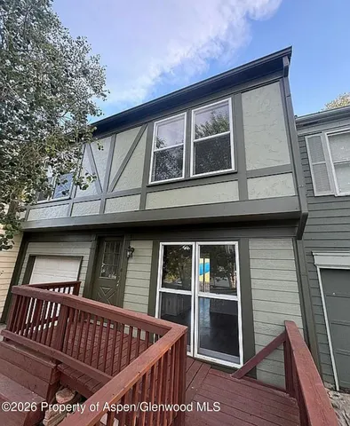 $1,900 | 3882 West 6th Street, Craig, CO 81625