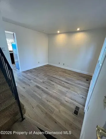 $1,900 | 3882 West 6th Street, Craig, CO 81625