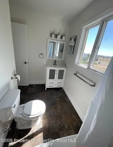 $1,900 | 3882 West 6th Street, Craig, CO 81625