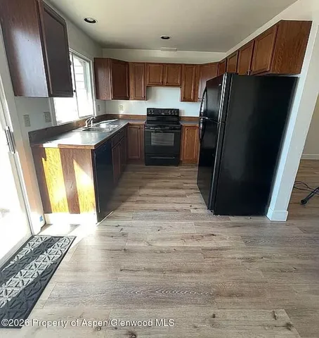 $1,900 | 3882 West 6th Street, Craig, CO 81625