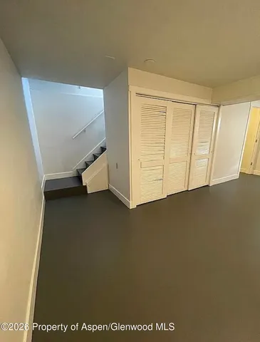 $1,900 | 3882 West 6th Street, Craig, CO 81625