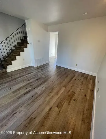 $1,900 | 3882 West 6th Street, Craig, CO 81625