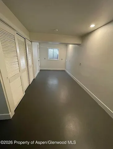 $1,900 | 3882 West 6th Street, Craig, CO 81625