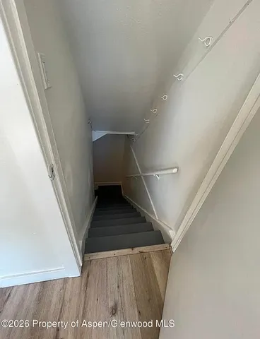 $1,900 | 3882 West 6th Street, Craig, CO 81625