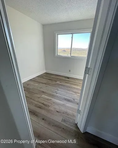 $1,900 | 3882 West 6th Street, Craig, CO 81625