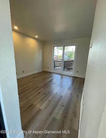 $1,900 | 3882 West 6th Street, Craig, CO 81625