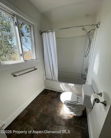 $1,900 | 3882 West 6th Street, Craig, CO 81625