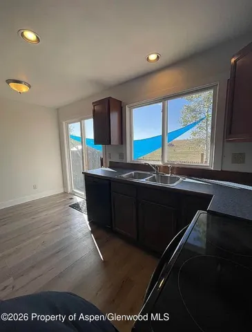 $1,900 | 3882 West 6th Street, Craig, CO 81625