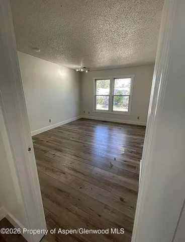 $1,900 | 3882 West 6th Street, Craig, CO 81625