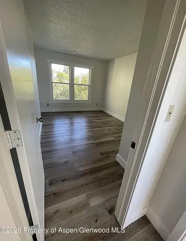 $1,900 | 3882 West 6th Street, Craig, CO 81625