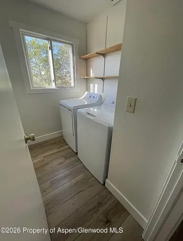 $1,900 | 3882 West 6th Street, Craig, CO 81625