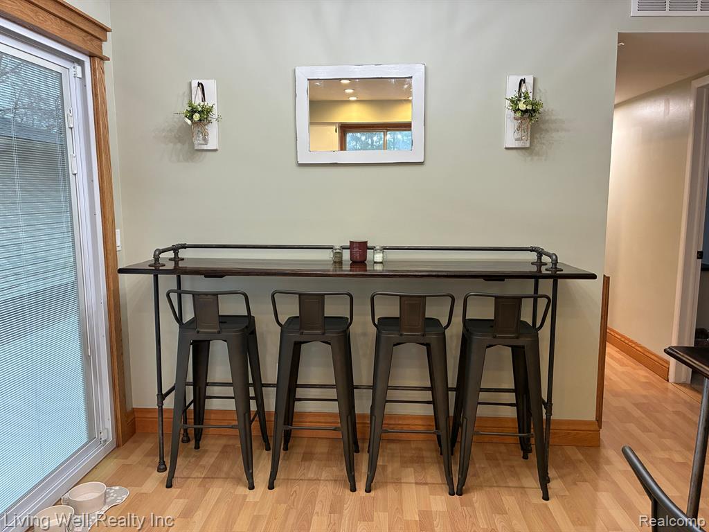 47483 Greenview Road Utica, MI 48317 - Photo 12 of 26 Gallery Image 12
