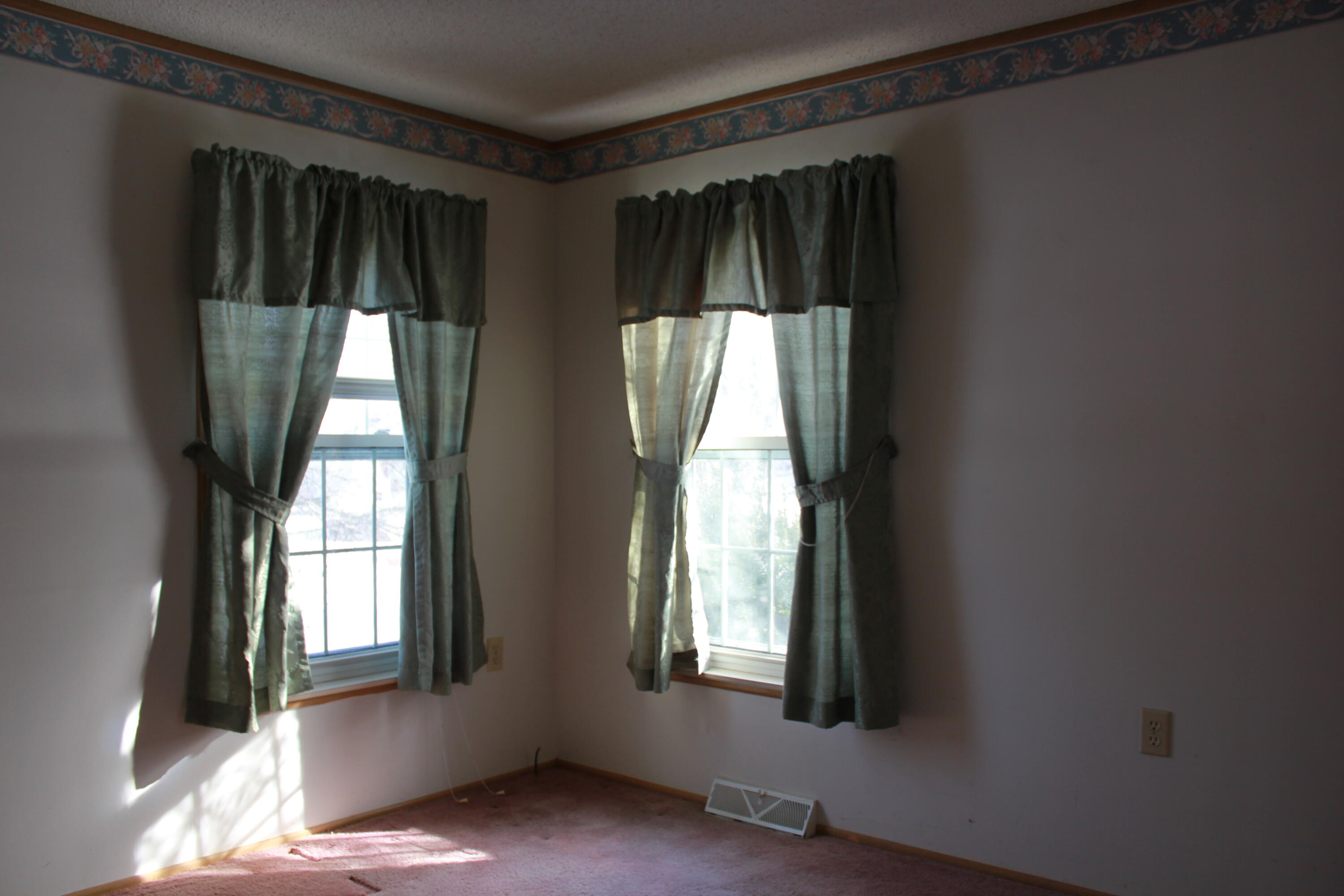 275 Pinkham Brook Road Durham, ME 04222 - Photo 19 of 28 IMG_1989