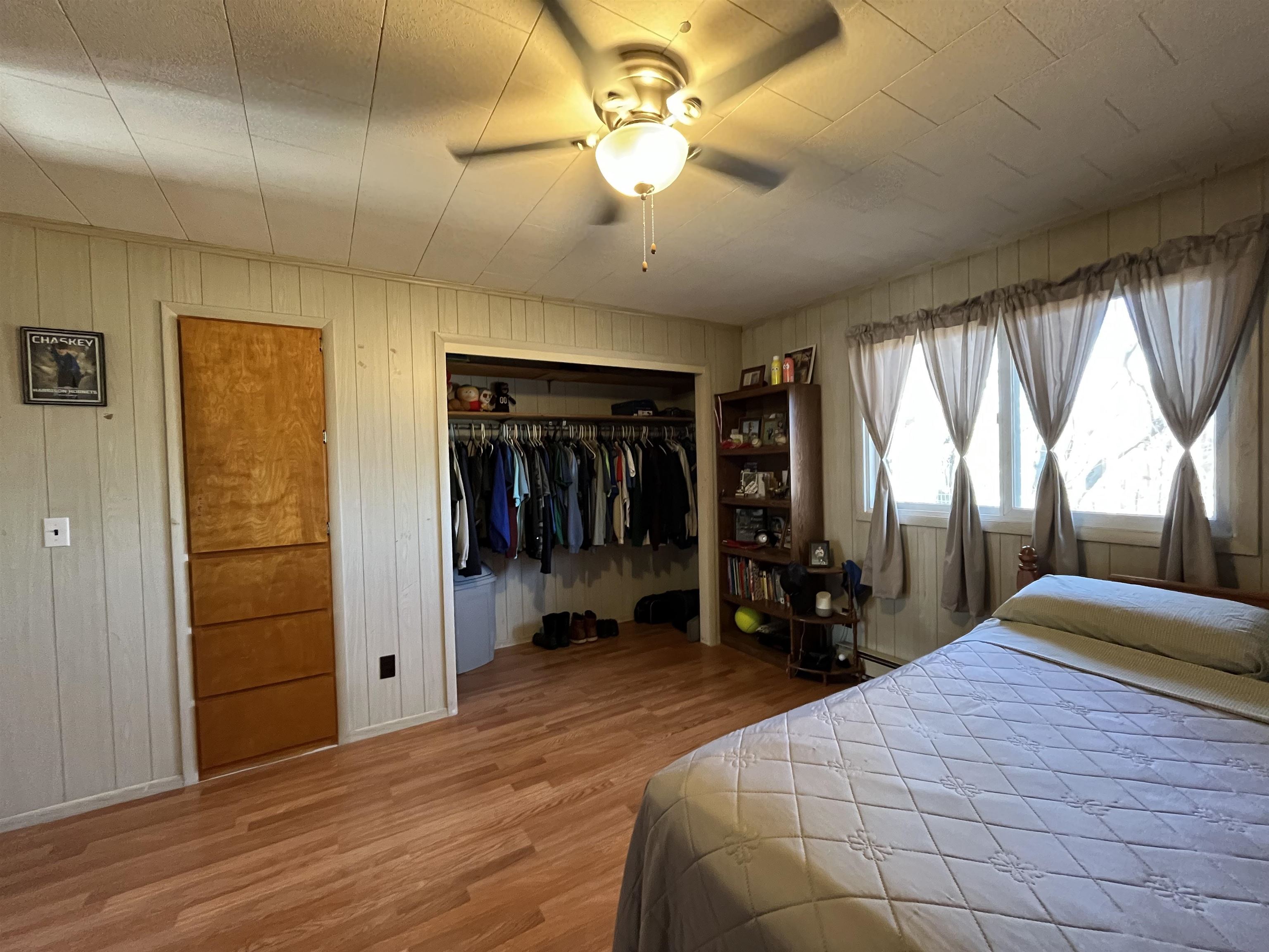3265 Bischoff Road Harrison, MI 48625 - Photo 35 of 46
