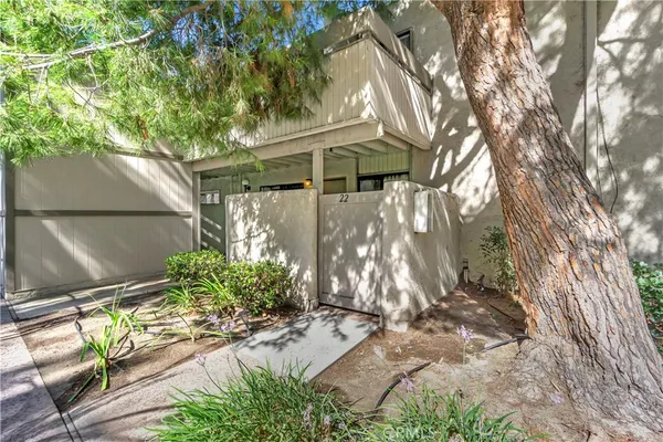 $437,500 | 3054 Associated, Unit 22, Fullerton, CA 92835