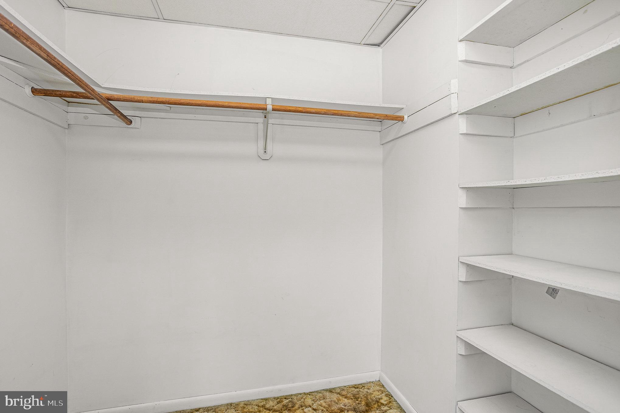 1408 Locust Street Curtis Bay, MD 21226 - Photo 11 of 25 a utility room with shower