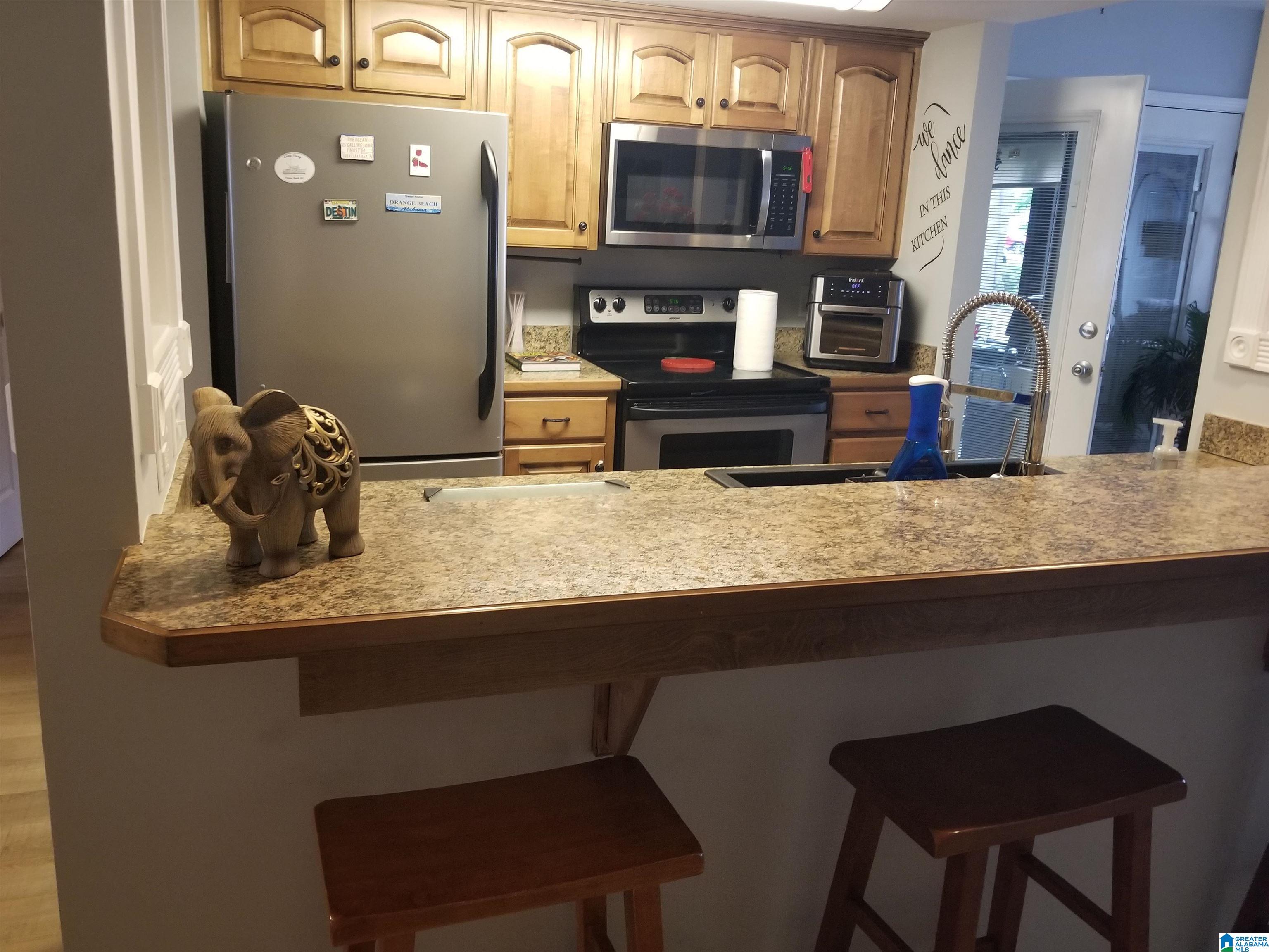 403 Paradise Isle, Unit 403 Riverside, AL 35135 - Photo 52 of 70