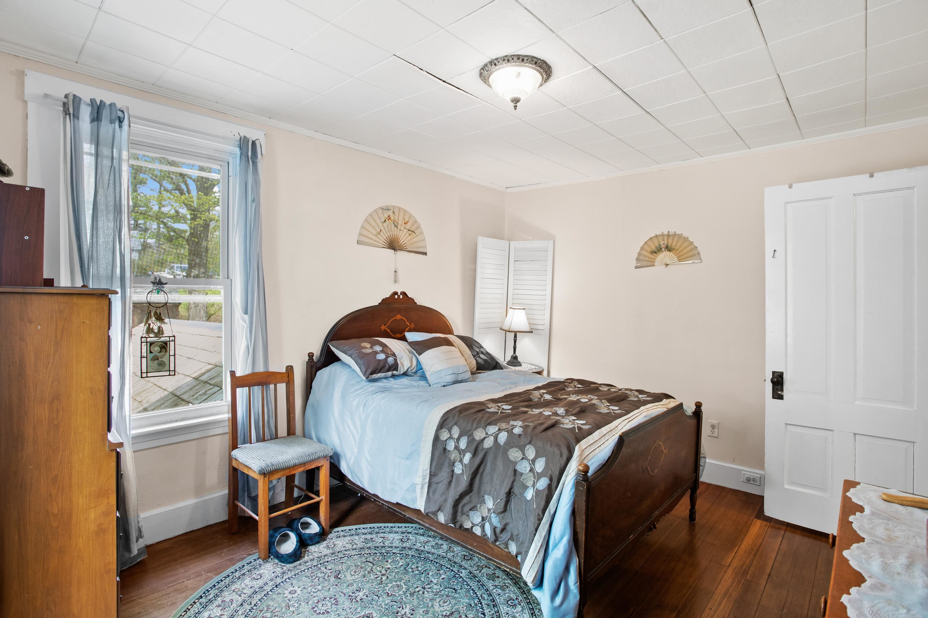 16 Bible Hill Road Bennington, NH 03442 - Photo 19 of 41 Gallery Image 19
