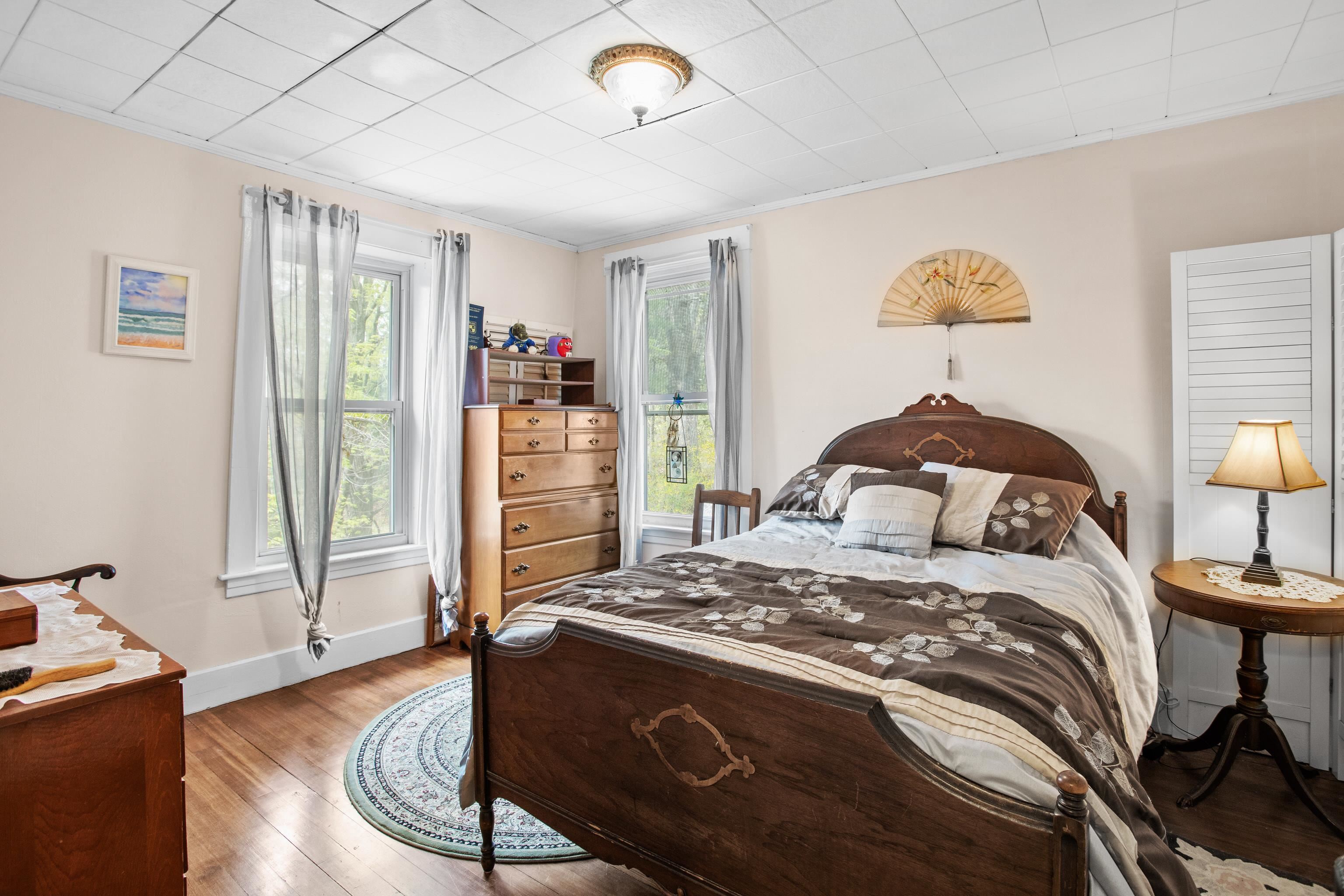 16 Bible Hill Road Bennington, NH 03442 - Photo 28 of 41 Gallery Image 28