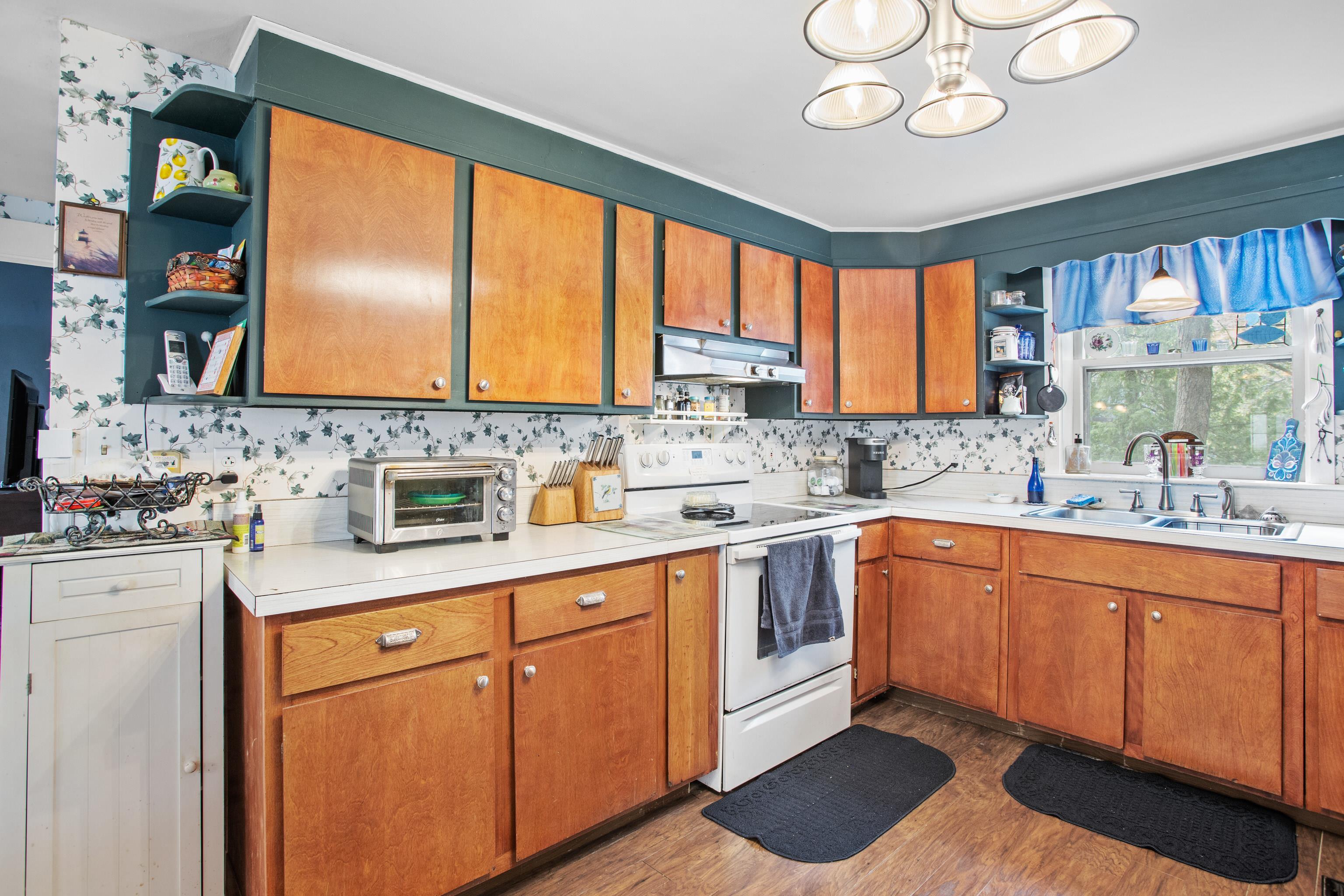 16 Bible Hill Road Bennington, NH 03442 - Photo 3 of 41 Gallery Image 3