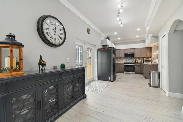 $3,300 | 19426 Sandy Springs Circle, Lutz, FL 33558