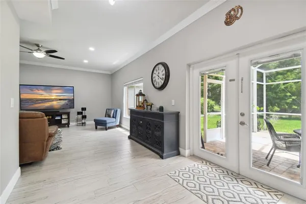 $3,300 | 19426 Sandy Springs Circle, Lutz, FL 33558