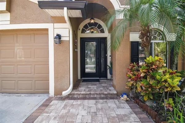 $3,300 | 19426 Sandy Springs Circle, Lutz, FL 33558