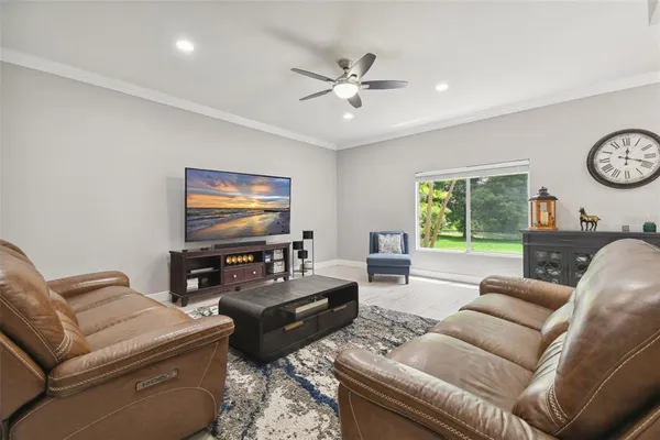 $3,300 | 19426 Sandy Springs Circle, Lutz, FL 33558