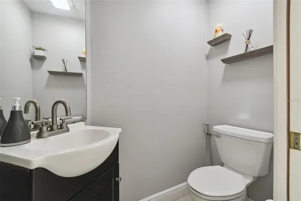 $3,300 | 19426 Sandy Springs Circle, Lutz, FL 33558