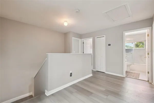 $3,300 | 19426 Sandy Springs Circle, Lutz, FL 33558