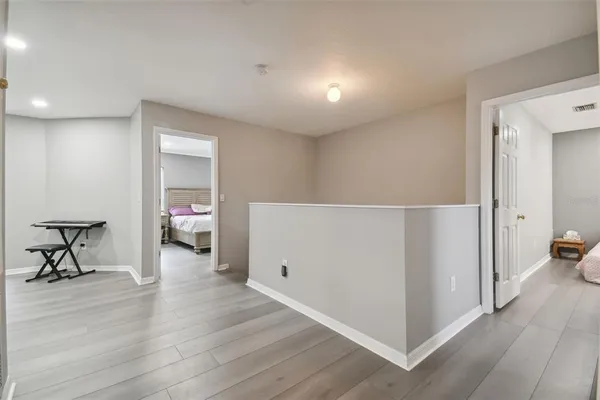 $3,300 | 19426 Sandy Springs Circle, Lutz, FL 33558