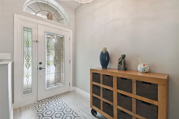 $3,300 | 19426 Sandy Springs Circle, Lutz, FL 33558