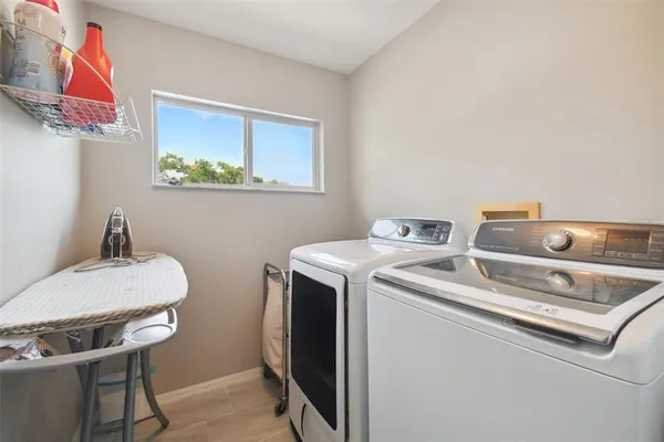 $3,300 | 19426 Sandy Springs Circle, Lutz, FL 33558