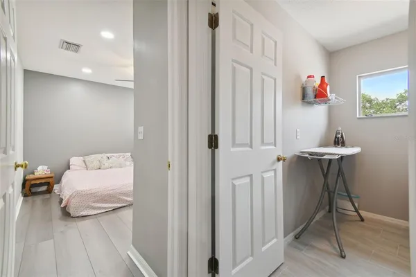 $3,300 | 19426 Sandy Springs Circle, Lutz, FL 33558