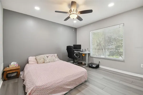 $3,300 | 19426 Sandy Springs Circle, Lutz, FL 33558