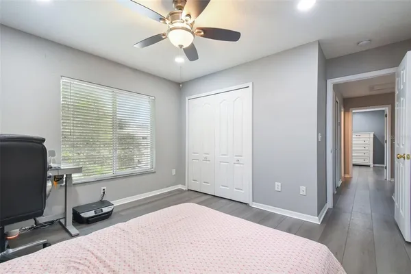 $3,300 | 19426 Sandy Springs Circle, Lutz, FL 33558