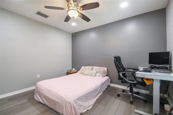 $3,300 | 19426 Sandy Springs Circle, Lutz, FL 33558