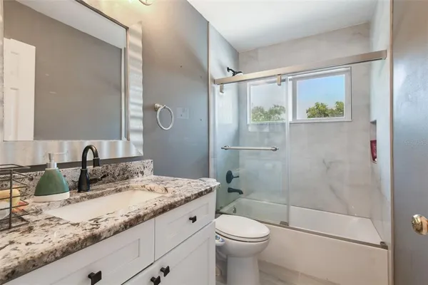 $3,300 | 19426 Sandy Springs Circle, Lutz, FL 33558