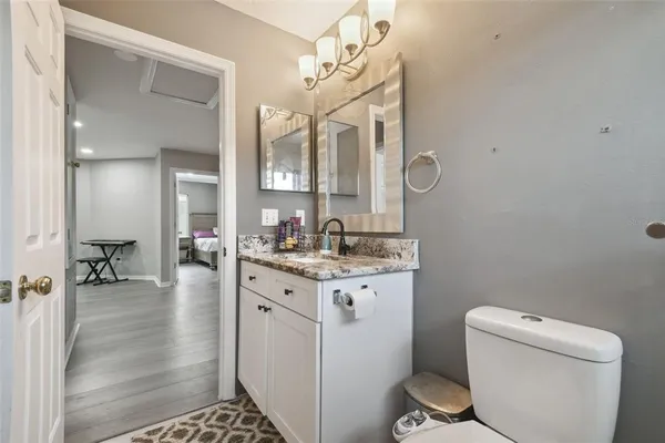 $3,300 | 19426 Sandy Springs Circle, Lutz, FL 33558