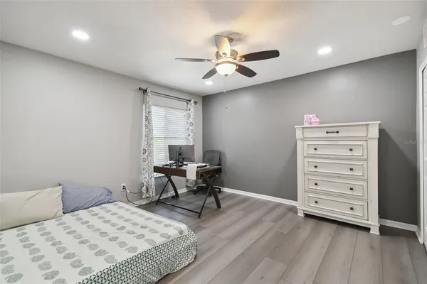 $3,300 | 19426 Sandy Springs Circle, Lutz, FL 33558