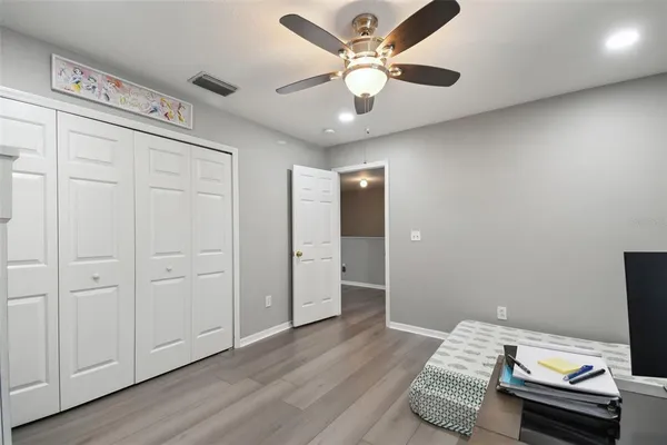 $3,300 | 19426 Sandy Springs Circle, Lutz, FL 33558