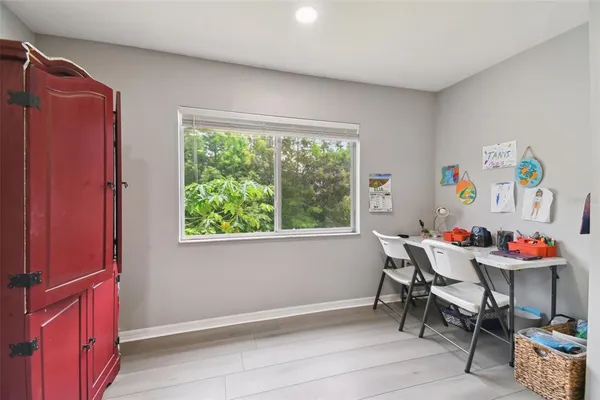 $3,300 | 19426 Sandy Springs Circle, Lutz, FL 33558