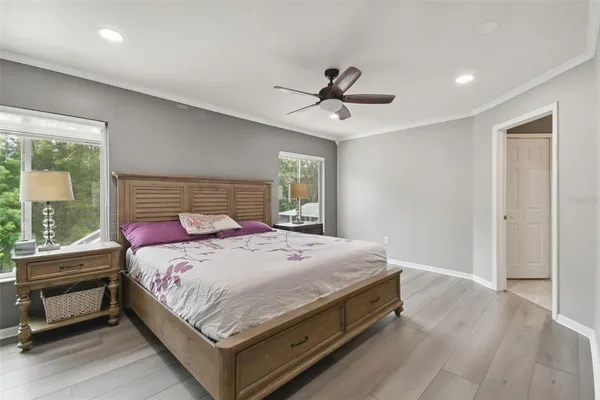 $3,300 | 19426 Sandy Springs Circle, Lutz, FL 33558