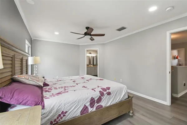 $3,300 | 19426 Sandy Springs Circle, Lutz, FL 33558