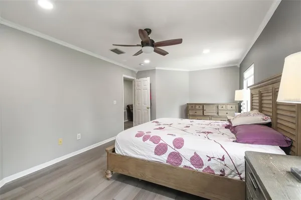 $3,300 | 19426 Sandy Springs Circle, Lutz, FL 33558