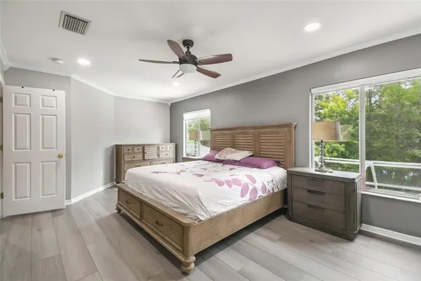 $3,300 | 19426 Sandy Springs Circle, Lutz, FL 33558